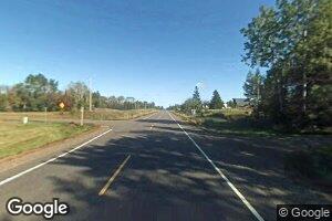 7801 W Hwy 70, Fifield, WI 54524