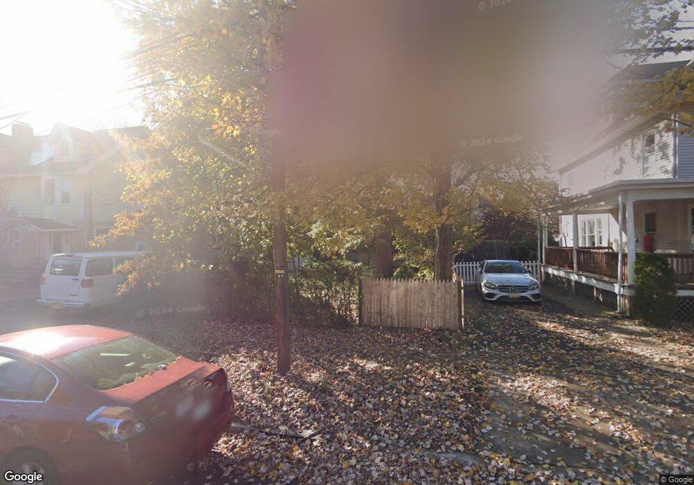 321 Hamilton St, Bound Brook, NJ 08805 - photo 1