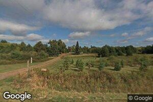 W7280 County Road O, Prentice, WI 54556