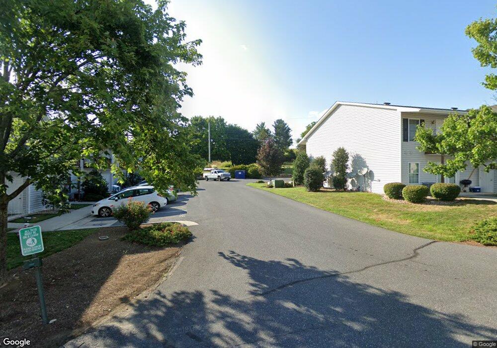 2445 Millwood Loop, Harrisonburg, VA 22801 - photo 1