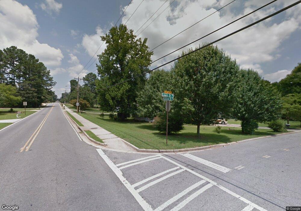 0 Lowell Dr SW unit 3157630, Marietta, GA 30008 - photo 1