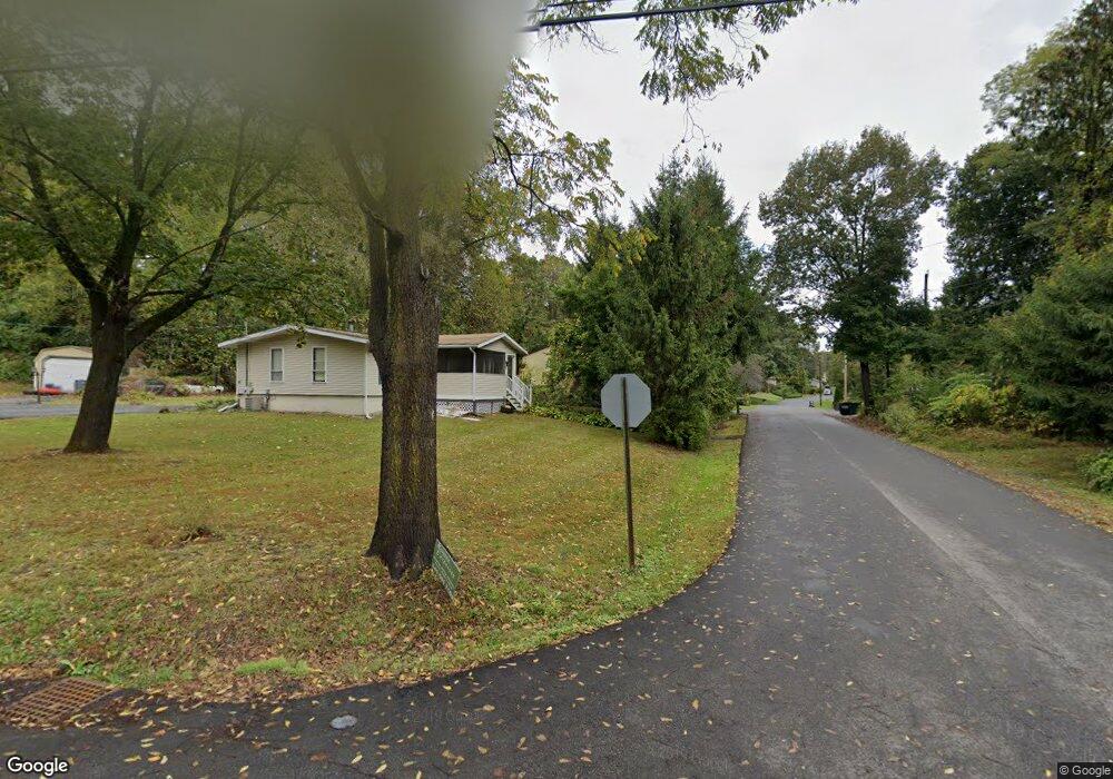 7 Mohawk Dr, Milton, NY 12547 - photo 1