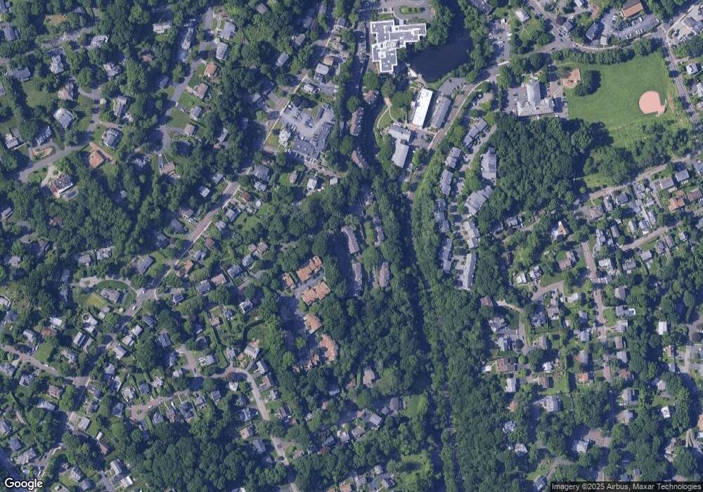 103 River W unit 103, Greenwich, CT 06831 - photo 1