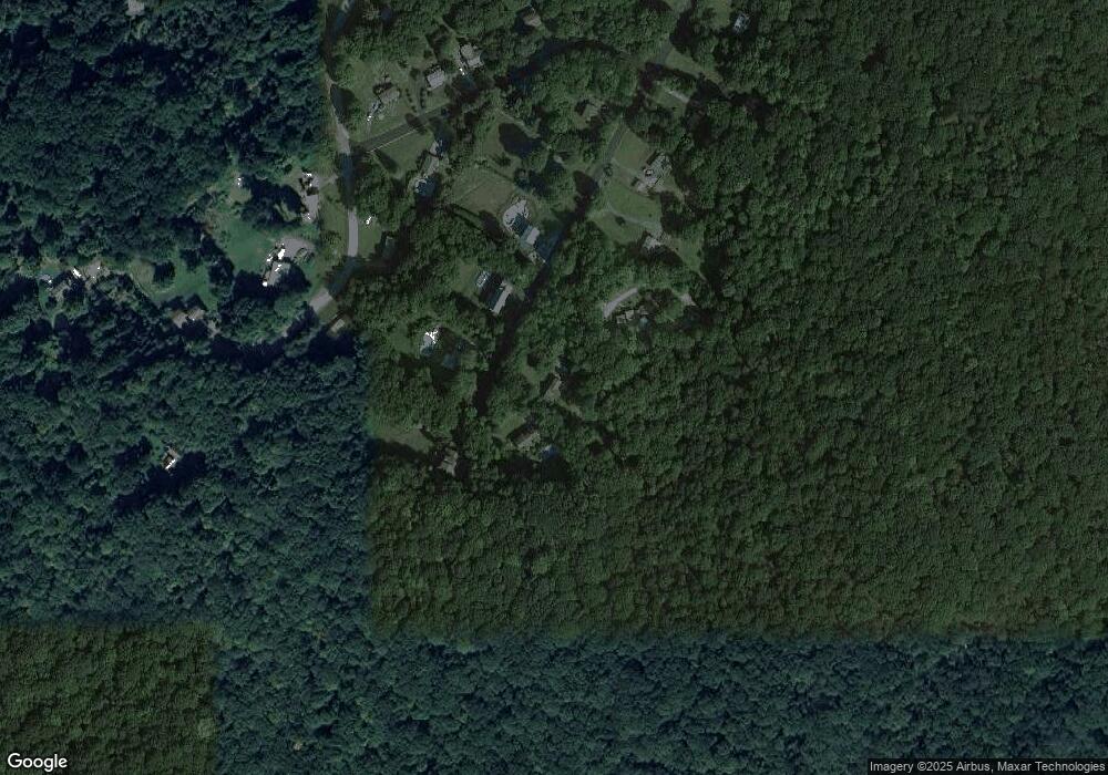 112 Lookout Pass, Stormville, NY 12582 - photo 1