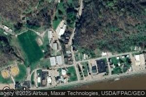 207 Spring Ave, Pomeroy, OH 45769