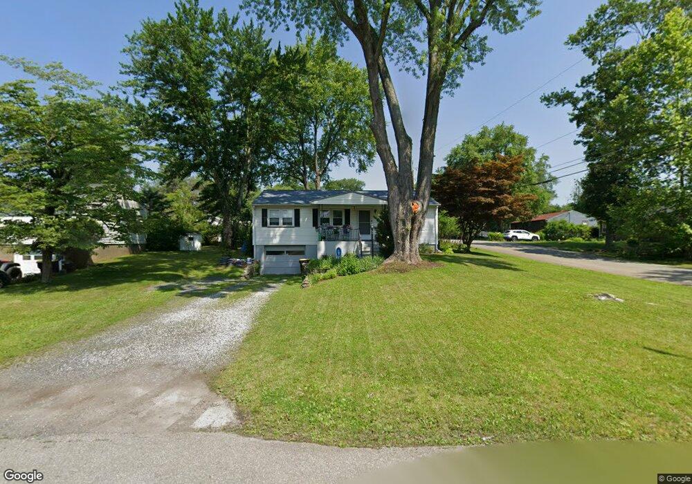 452 Youngwood Dr, East Stroudsburg, PA 18301 - photo 1