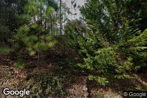 46 Old Old Alabama Rd SE, Emerson, GA 30137