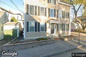21 Jane St, Manchester, NH 03104