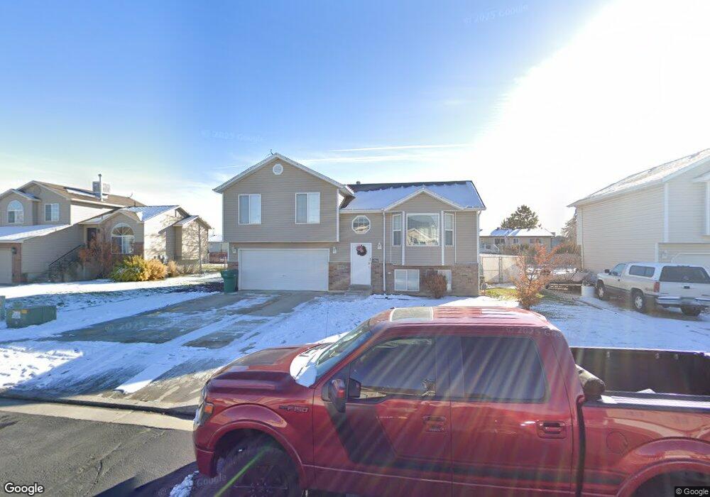 3709 W 4525 S, West Haven, UT 84401 - photo 1