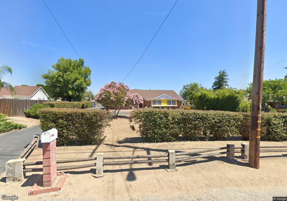 14680 Bledsoe St, Sylmar, CA 91342 - photo 1