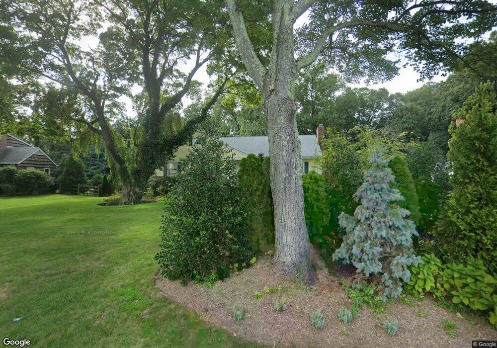 17 Craig Rd, Hillsdale, NJ 07642 - photo 1