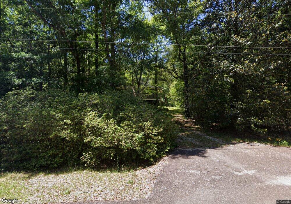 79139 Honeysuckle Estates Loop, Covington, LA 70435 - photo 1