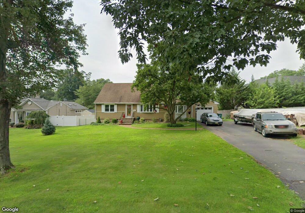 67 Grove St, Clark, NJ 07066 - photo 1