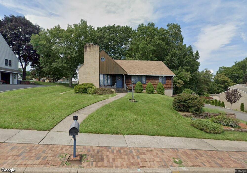 32 Nimitz Rd, Wayne, NJ 07470 - photo 1