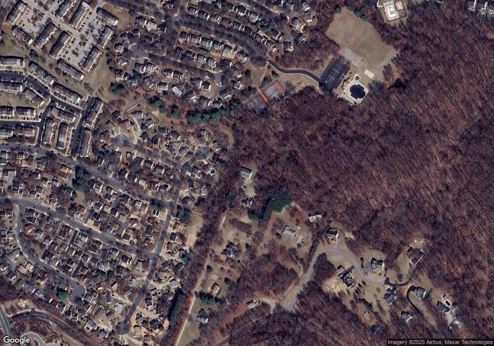 2198 Johns Hopkins Rd, Gambrills, MD 21054 - photo 1