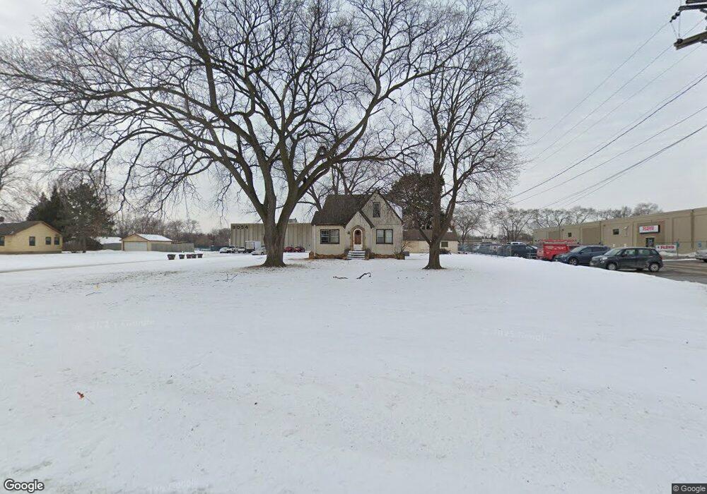 9054 Grand Ave S, Bloomington, MN 55420 - photo 1