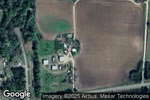 10791 Barneyville Rd, Sparks, GA 31647