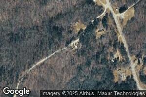 175 Simmons Rd, Baldwin, GA 30511