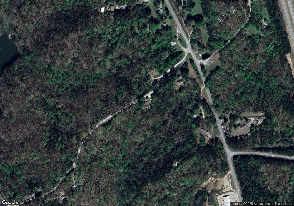 175 Simmons Rd, Baldwin, GA 30511 - photo 1