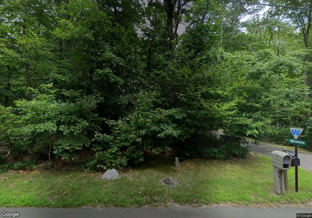 152 McTigh Rd, Higganum, CT 06441 - photo 1