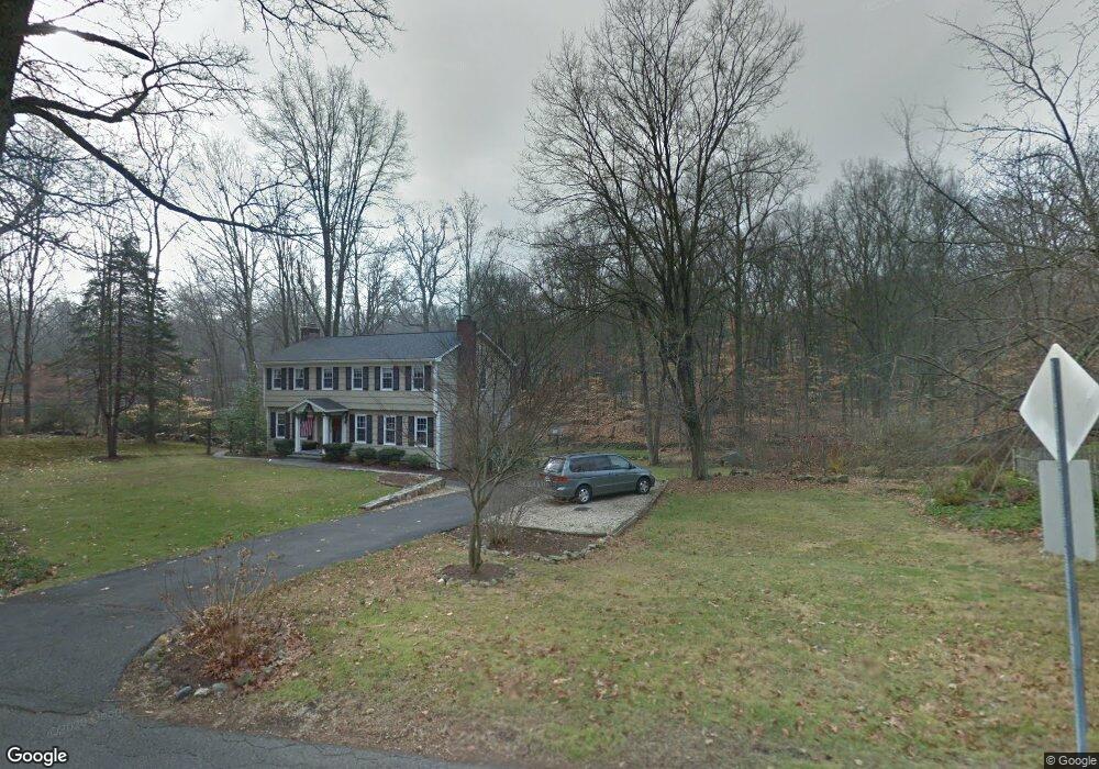 223 Eden Rd, Stamford, CT 06907 - photo 1