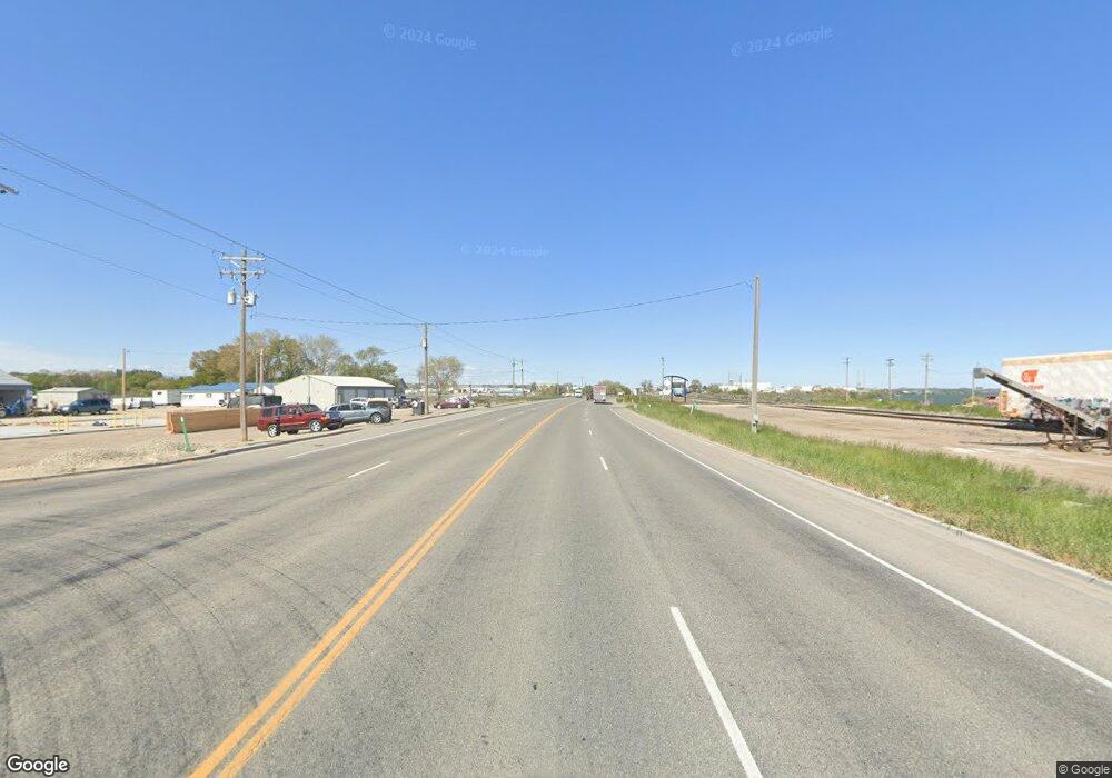 175 W Highway 30, Burley, ID 83318 - photo 1