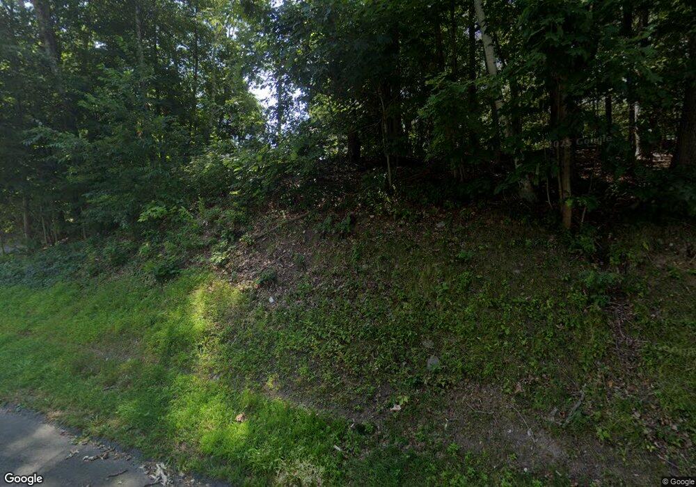 165 New Britain Ave, Unionville, CT 06085 - photo 1