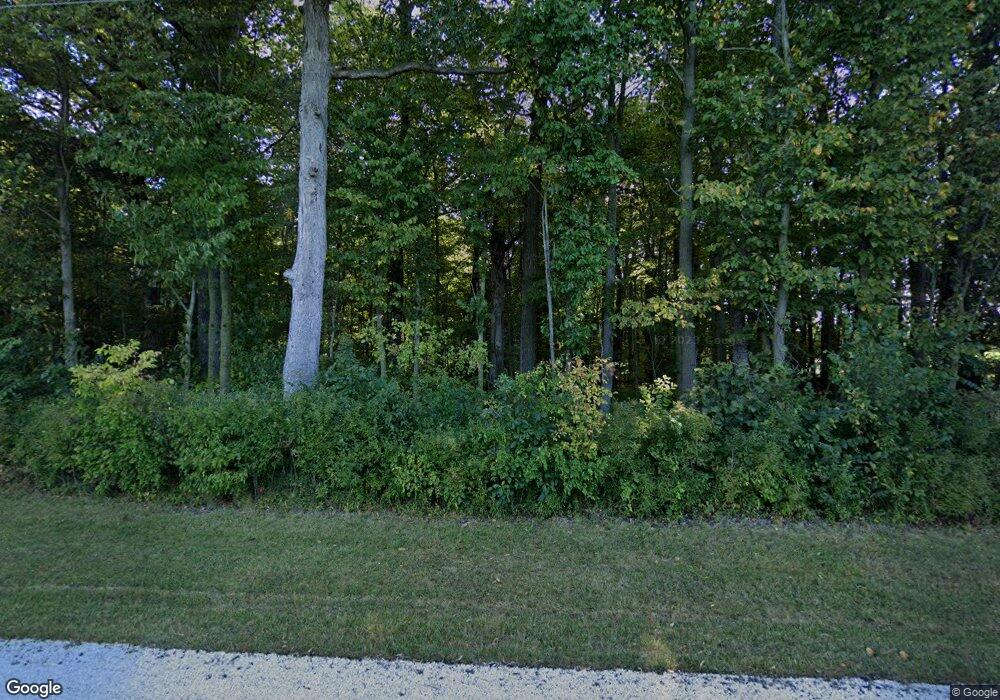 10301 S 600 E-92 unit 92, Roanoke, IN 46783 - photo 1