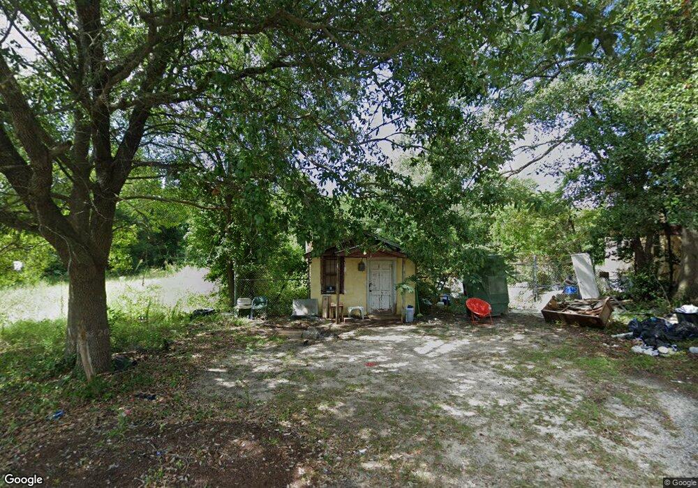 1620 Joye St, West Columbia, SC 29169 - photo 1