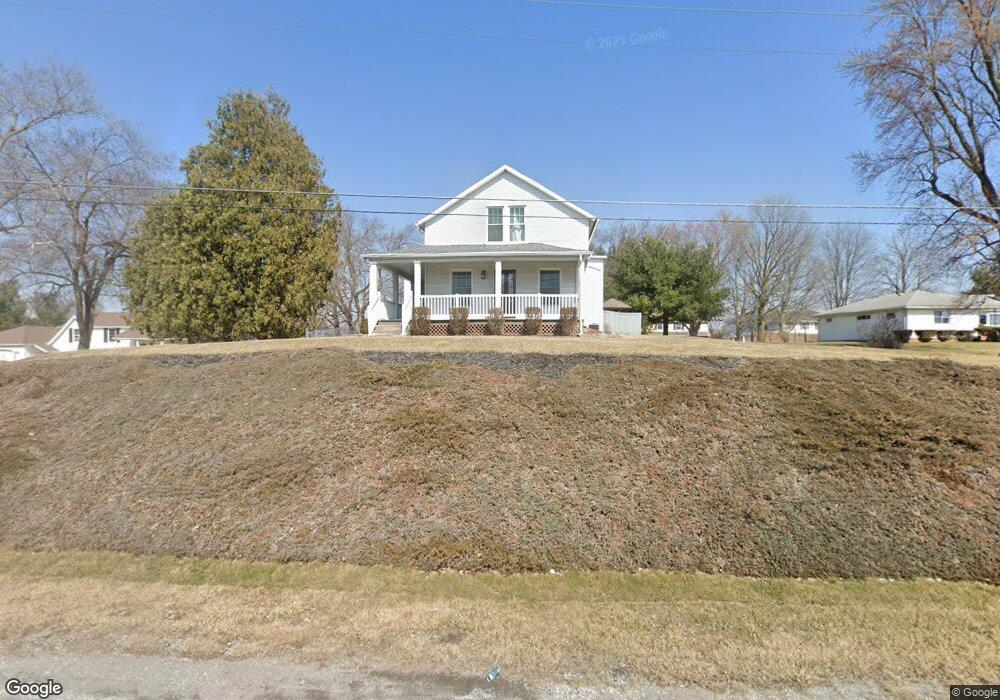 3777 Harding Hwy, Lima, OH 45804 - photo 1