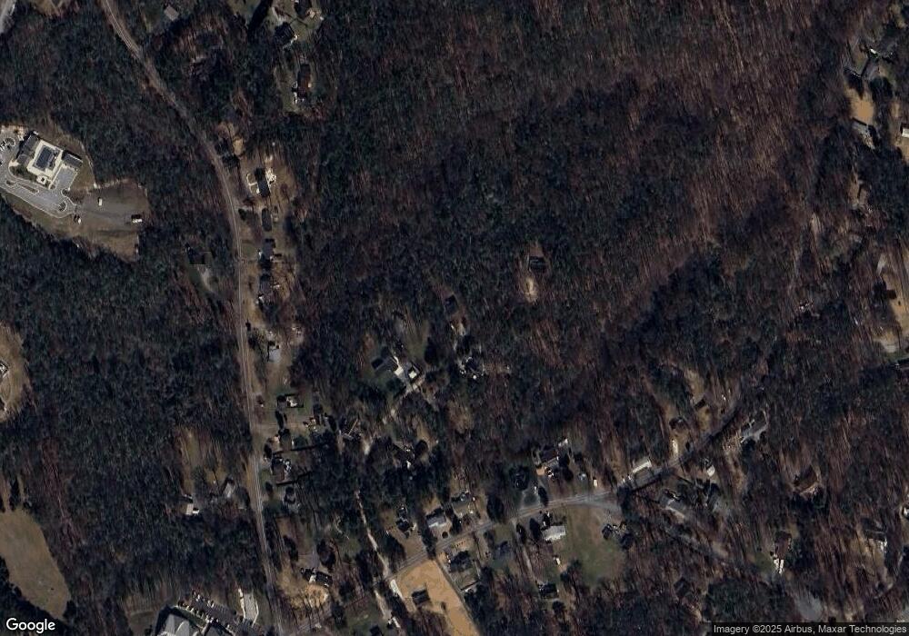 23535 Kingston Ln, California, MD 20619 - photo 1