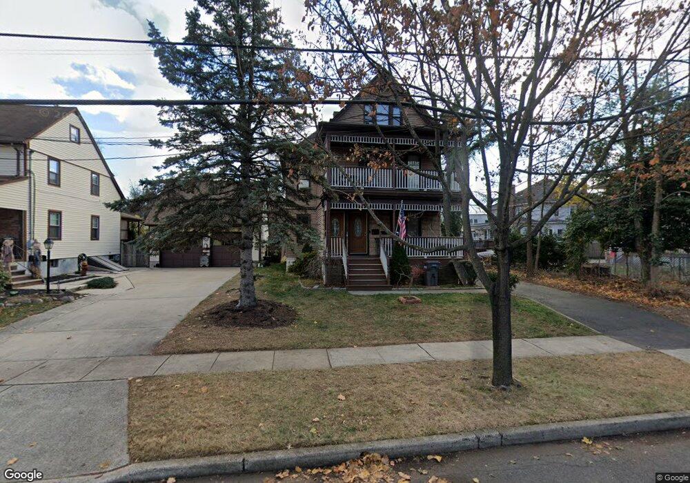 219 1st St unit 2, Dunellen, NJ 08812 - photo 1