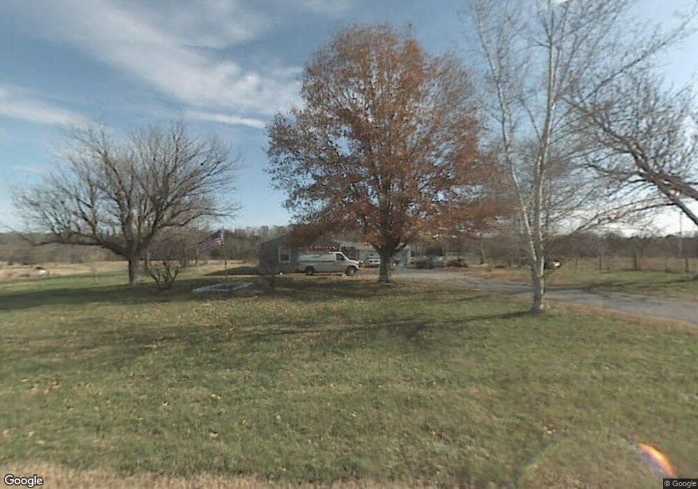 280 Temple Ford Rd, Shelbyville, TN 37160 - photo 1