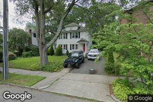 15 Crestwood St Unit 1, Springfield, MA 01107