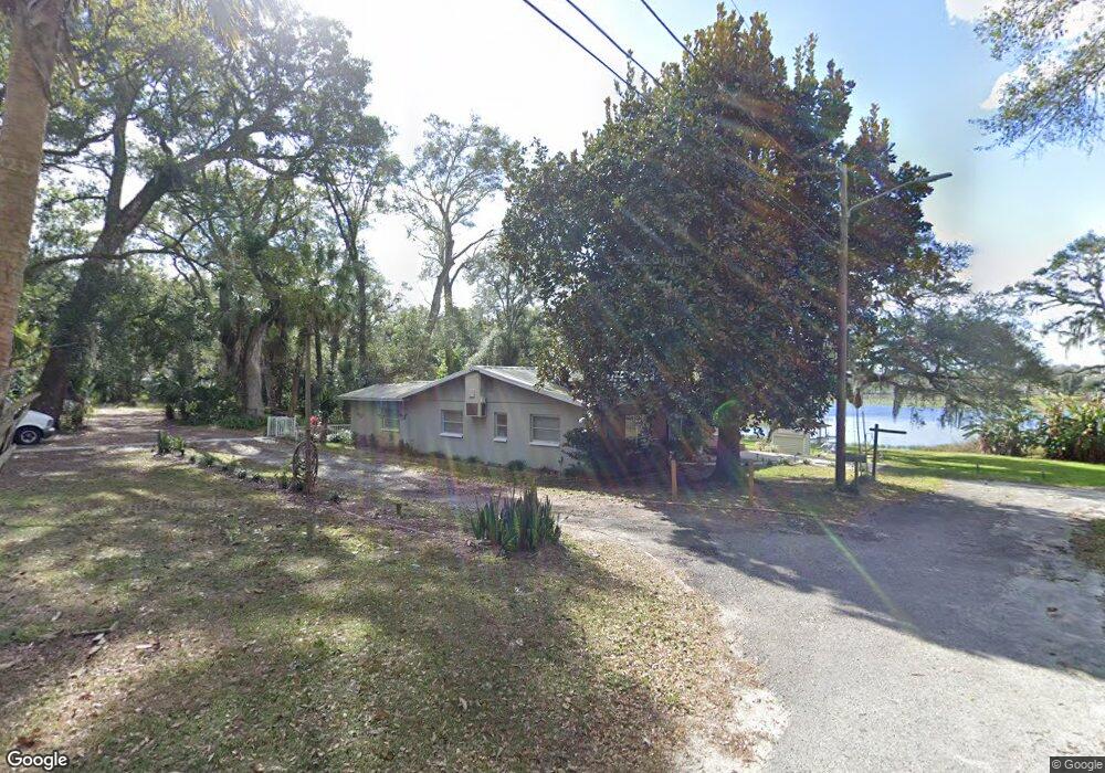 39142 Fibelkorn Rd, Zephyrhills, FL 33540 - photo 1