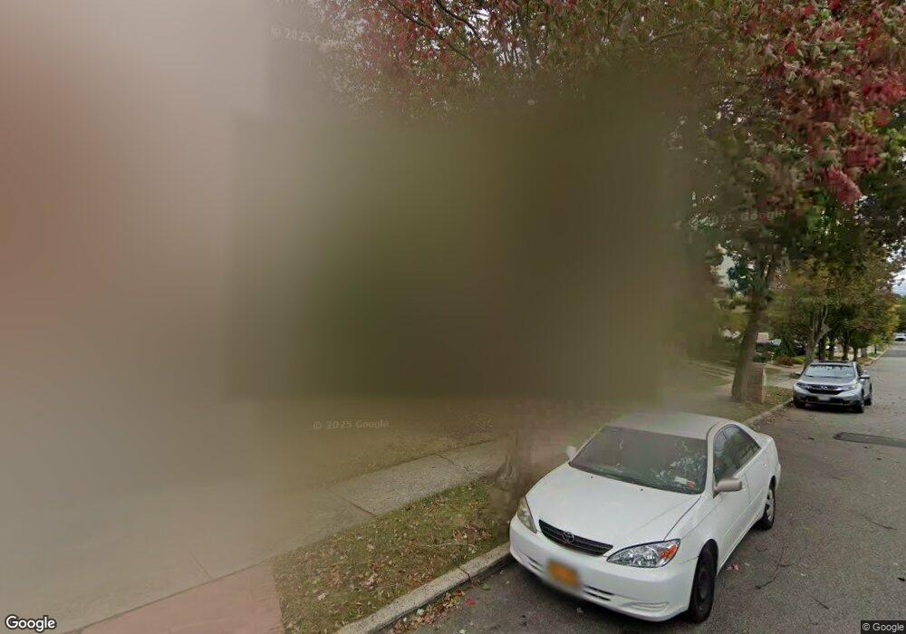 191 Station Ave, Staten Island, NY 10309 - photo 1