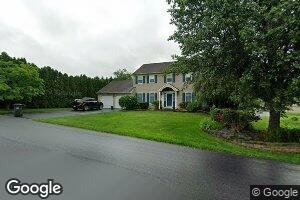 5617 Wynnewood Dr, Laurys Station, PA 18059