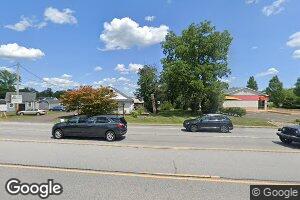 801 Bethlehem Pike, Colmar, PA 18915