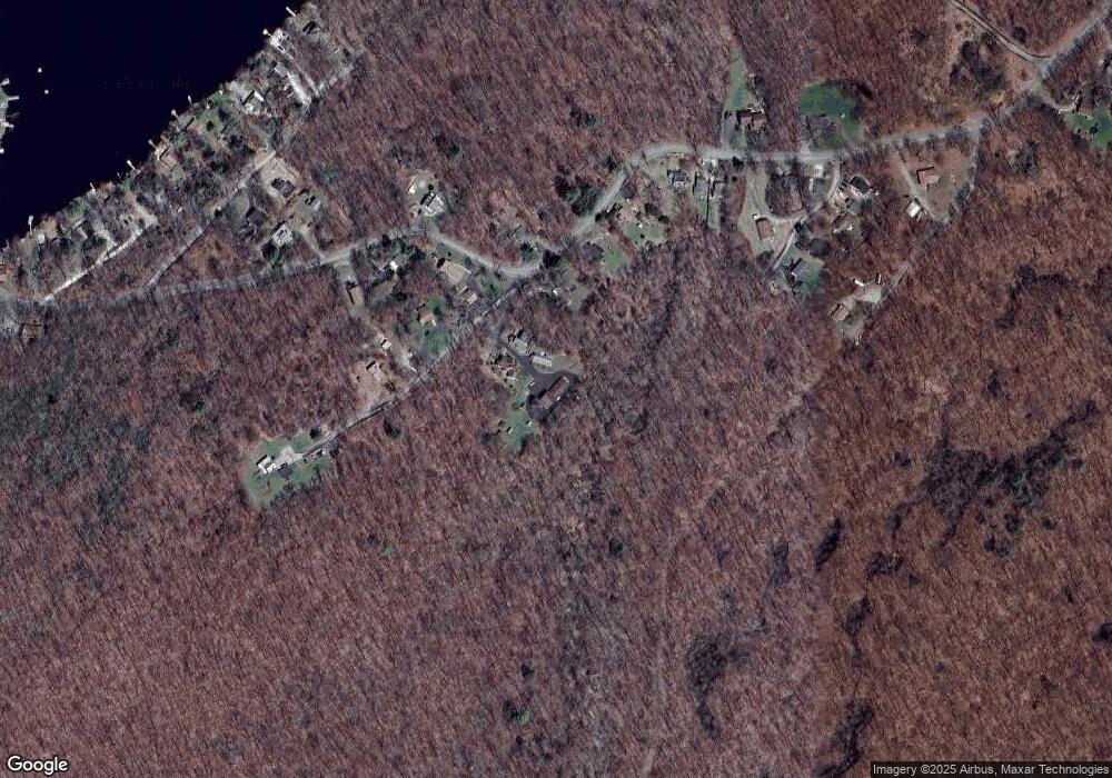 4 Mahlon Casterlin Ave, Newton, NJ 07860 - photo 1