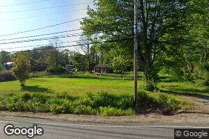 70 Fayette Rd, Livermore Falls, ME 04254