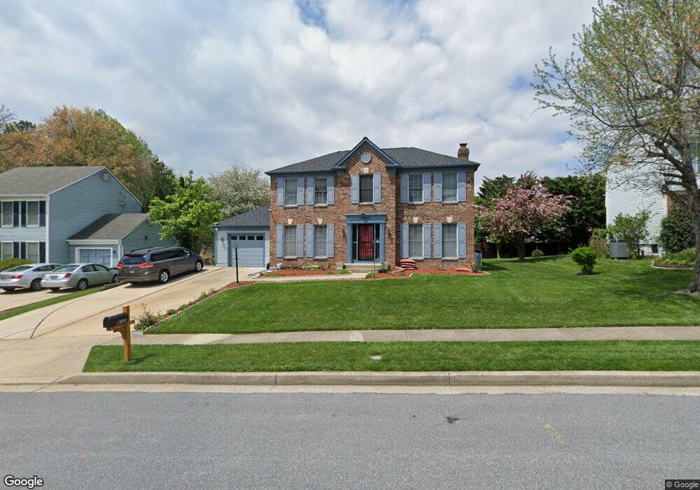 3952 Nemo Rd, Randallstown, MD 21133 - photo 1