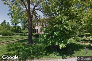 20 Erie Ave, Cincinnati, OH 45246