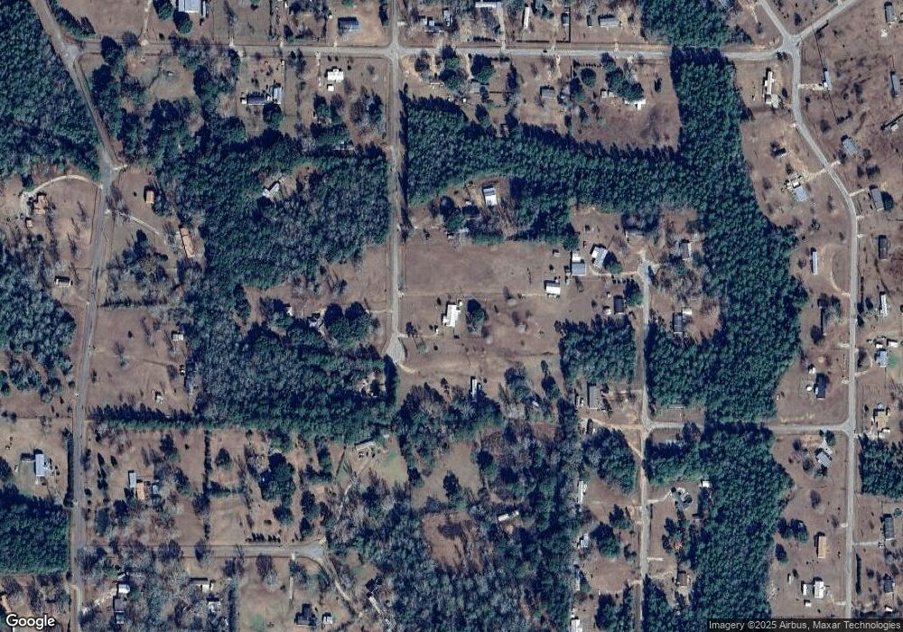 25980 Karly Dr, Picayune, MS 39466 - photo 1