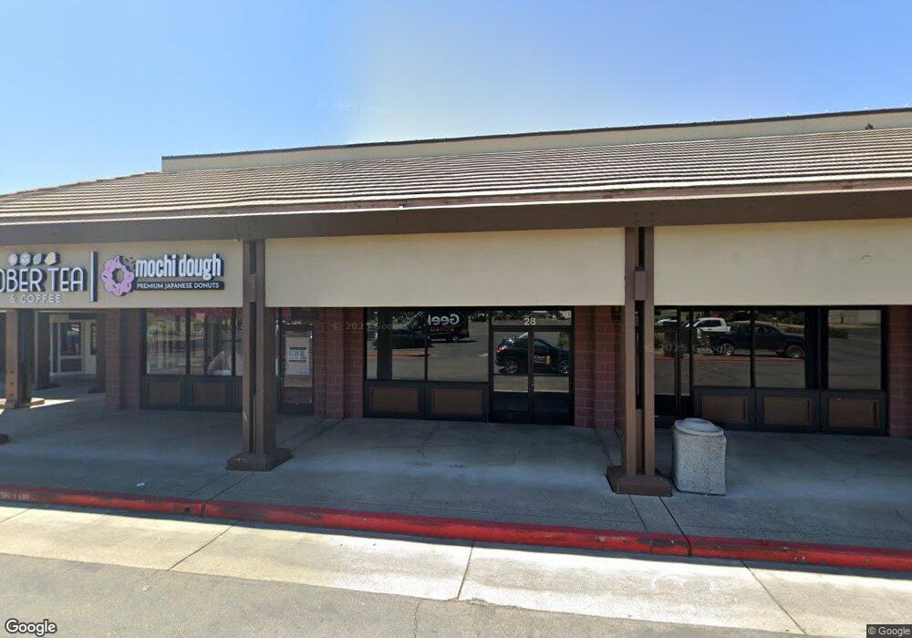 32 Hartnell Ave, Redding, CA 96002 - photo 1