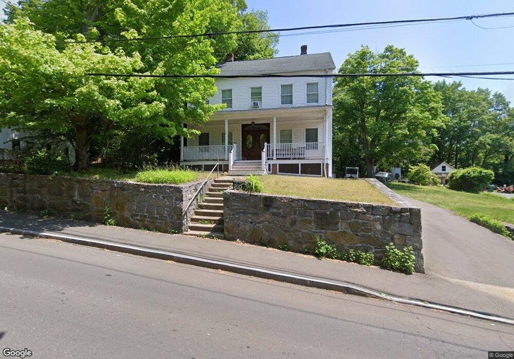 233 Pemberwick Rd unit a, Greenwich, CT 06831 - photo 1