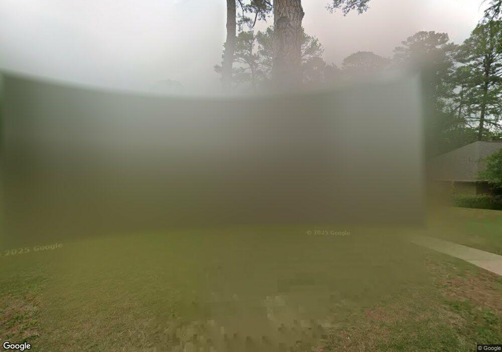 1400 Kidd Dr, Tyler, TX 75703 - photo 1