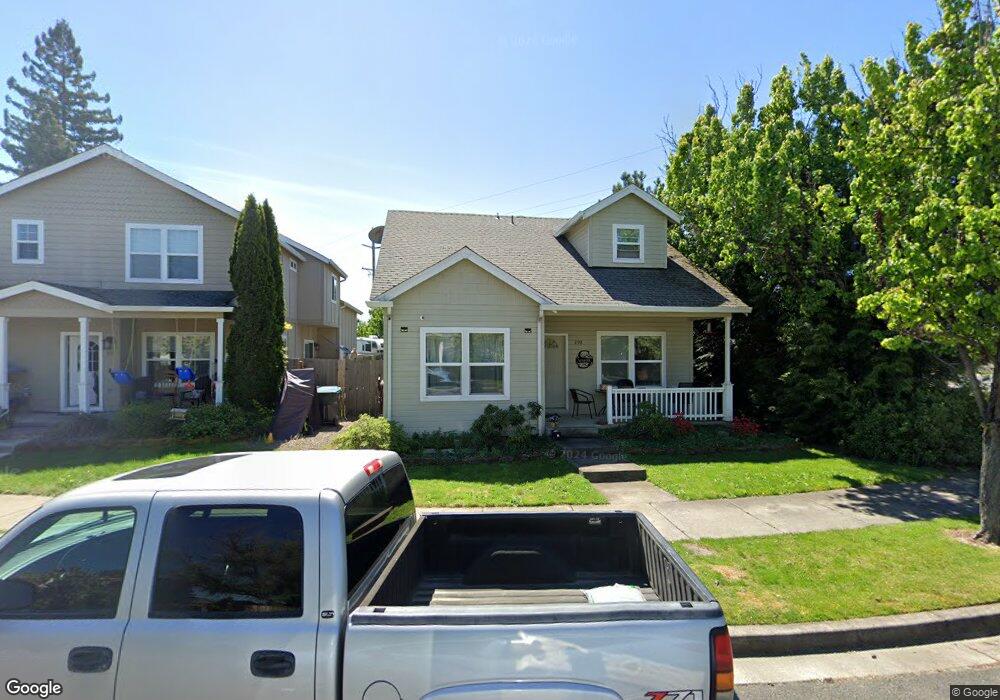 298 Brookhaven Dr unit L20, Central Point, OR 97502 - photo 1