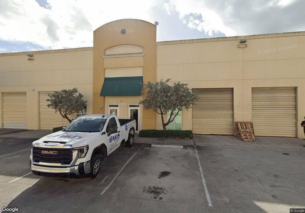 10400 W State Road 84 unit 110, Davie, FL 33324 - photo 1