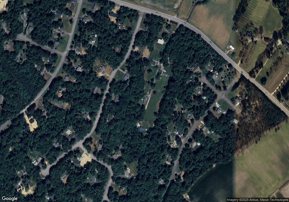 22125 Indian Bridge Rd, California, MD 20619 - photo 1