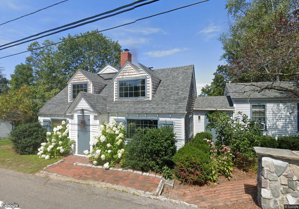 164 Rogers Rd, Kittery, ME 03904 - photo 1